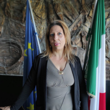 Vera Abbate